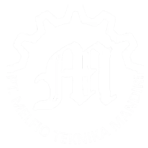 logo-mtm-wt-tr-txt
